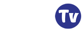 Apna TV